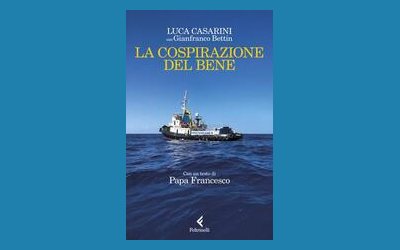La cospirazione del bene