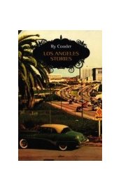 Los Angeles stories