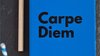 Carpe diem: significato e chi l'ha detto?