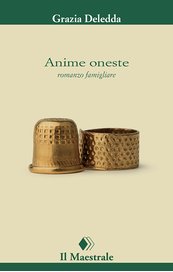 Anime oneste