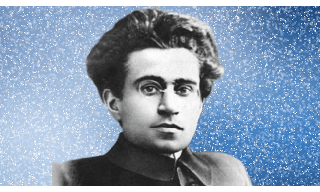 Antonio Gramsci: la vita e il pensiero contro gli Indifferenti