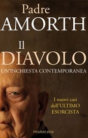 Il diavolo. Un'inchiesta contemporanea