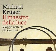 Il maestro della luce