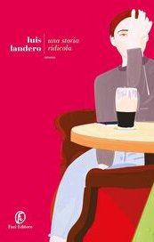 Una storia ridicola