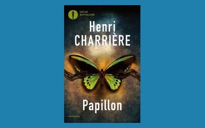 Papillon