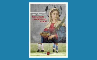 Santi, poeti e commissari tecnici
