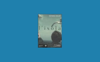 L'isola