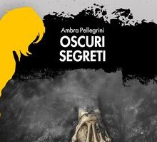 Oscuri segreti