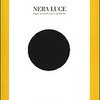 Nera luce