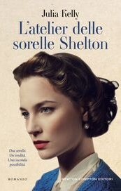 L'atelier delle sorelle Shelton