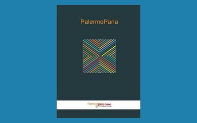 PalermoParla