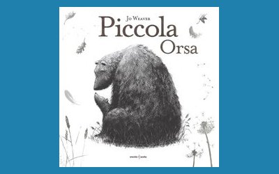 Piccola Orsa