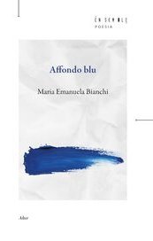 Affondo blu