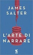 L'arte di narrare