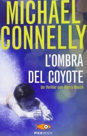 L'ombra del coyote