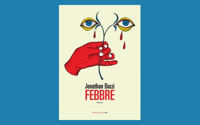 Febbre