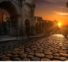Natale di Roma: cos'è e perché si festeggia il 21 aprile