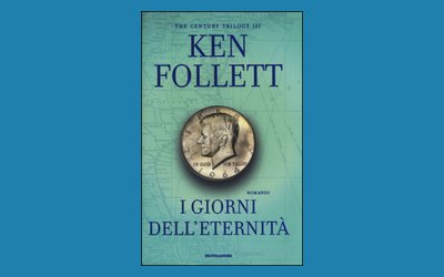 I giorni dell'eternità