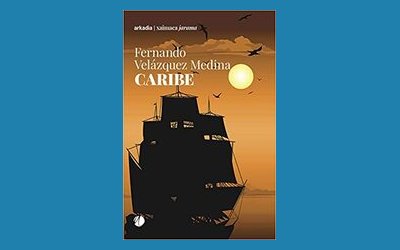 Caribe