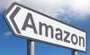 Non solo libri online: Amazon apre una catena di librerie