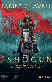 Shogun