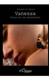 Vanessa, storia di una metamorfosi
