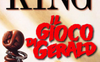 Il gioco di Gerald
