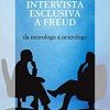 Intervista esclusiva a Freud da neurologo a neurologo