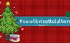 Migliori libri stranieri 2018 da regalare a Natale: i consigli dei collaboratori di Sololibri