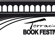 Terracina Book Festival, "la seconda volta non si scorda mai"