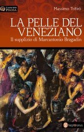 La pelle del veneziano