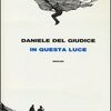In questa luce