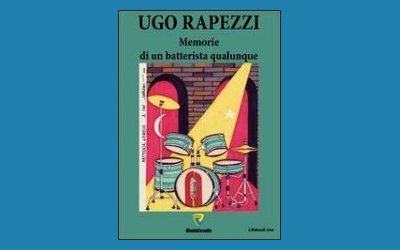 Memorie di un batterista qualunque