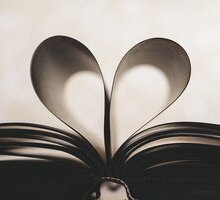 10 libri da regalare a San Valentino (anche a chi non ama la lettura)