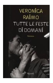 Tutte le feste di domani