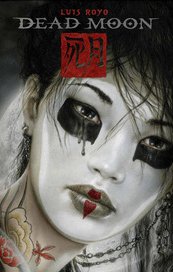 Dead Moon