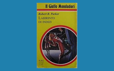 Labirinto di indizi 