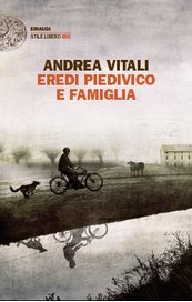 Eredi Piedivico e famiglia