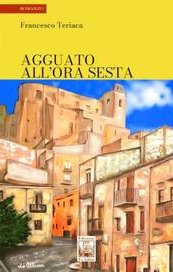Agguato all'ora sesta