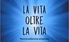La vita oltre la vita