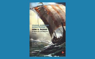 Orm il Rosso