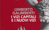 I vizi capitali e i nuovi vizi