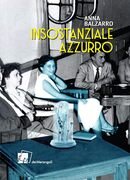 Insostanziale azzurro