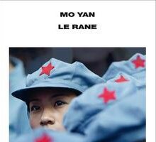 Le rane