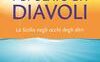 Un paradiso popolato da diavoli. La Sicilia negli occhi degli altri