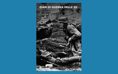 Diari di guerra delle SS