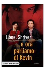 ...e ora parliamo di Kevin