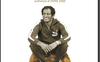Stella d'Africa. La vita straordinaria di Luciano Vassallo mito del calcio africano anni '60, esule in Italia
