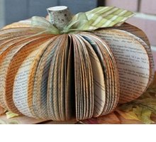 I libri per Halloween: “Ingrossare le schiere celesti” di Franck Bouysse