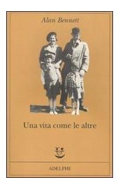 Una vita come le altre